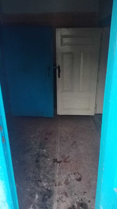 Продам будинок Солгутове