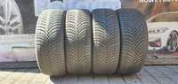 245/45/19 Michelin