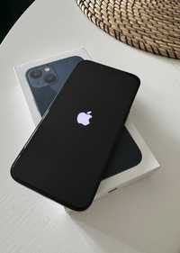 Iphone 13- Midnight- 128 GB