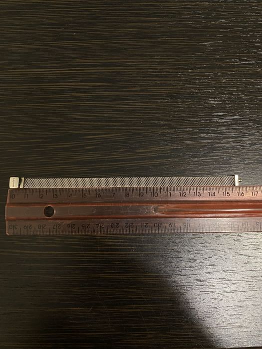 Браслет Пандора оригінал