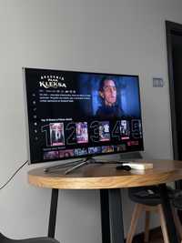 Samsung smart tv 40 cali