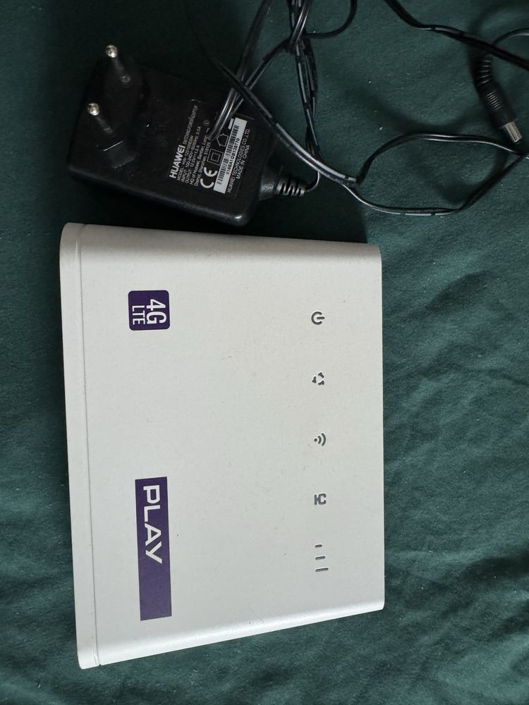 Router HUAWEI B310S-22