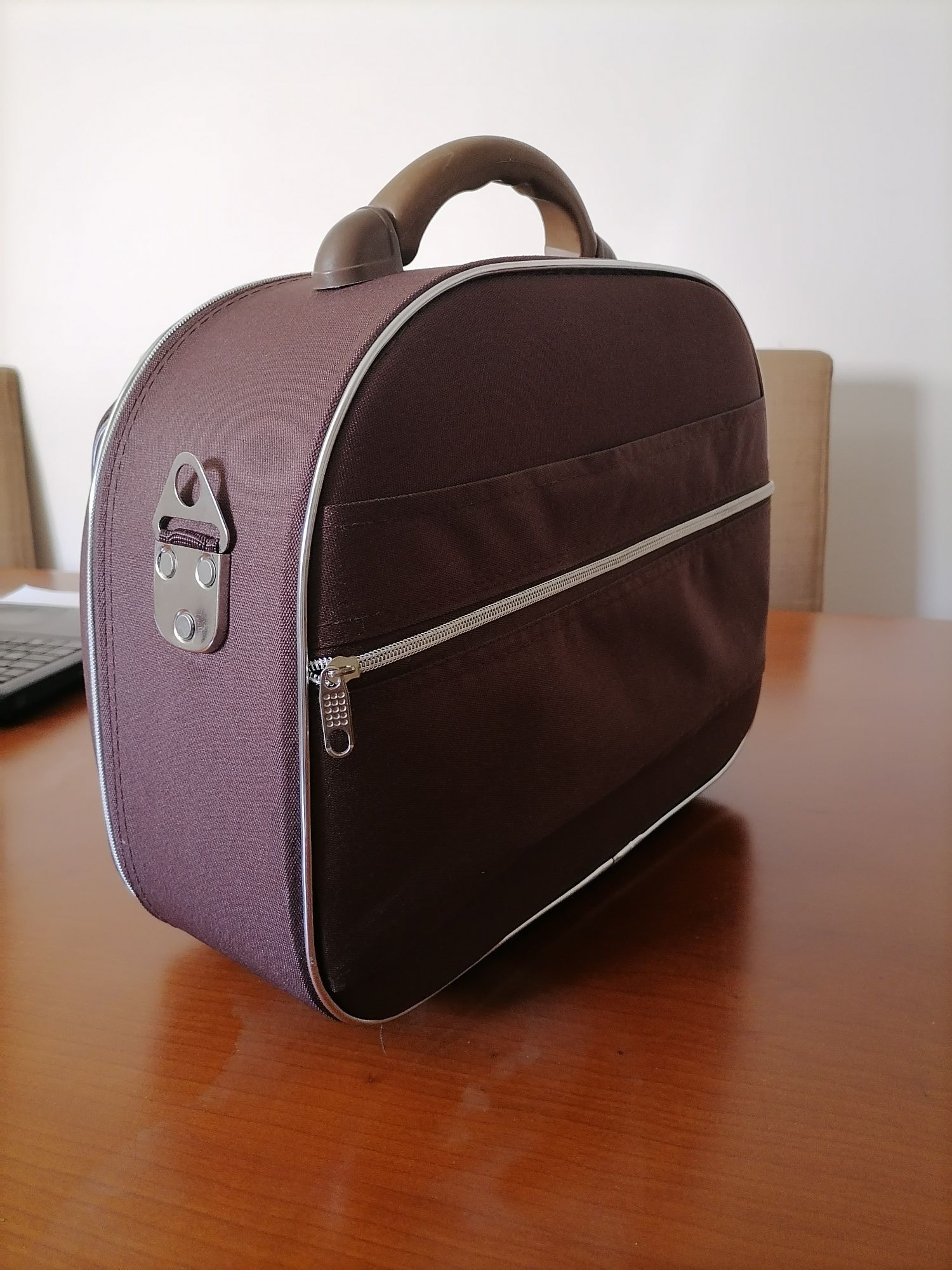 Necessaire 32cm