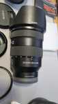 Sony 24-105 G OSS