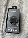 Zegarek Garmin Forerunner 230