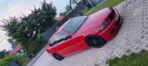 BMW E46 coupe 330 imola