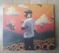 Tyler the Creator - Flower Boy płyta CD