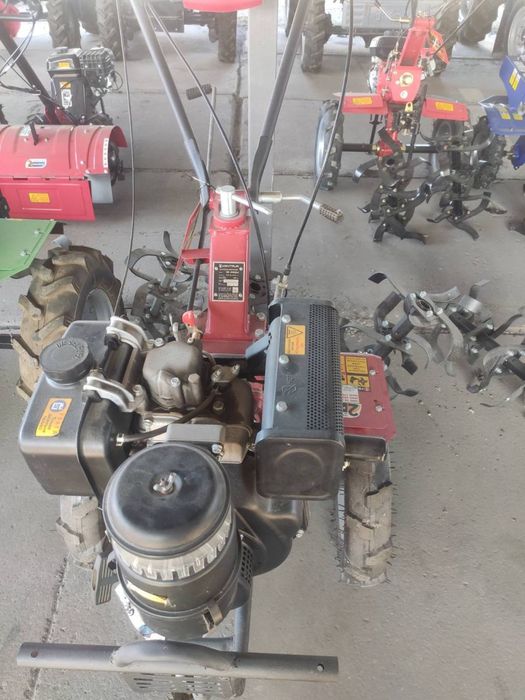 НАКЛАДЕНИЙ ПЛАТІЖ‼️ Мотоблок кентавр, мотоблок kentavr, мотоблок