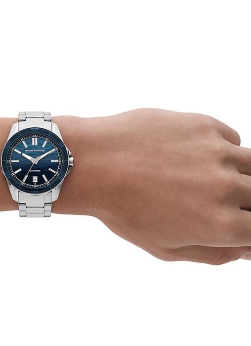 Мужские часы Armani Exchange
