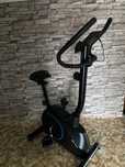 Rower magnetyczny gymtek