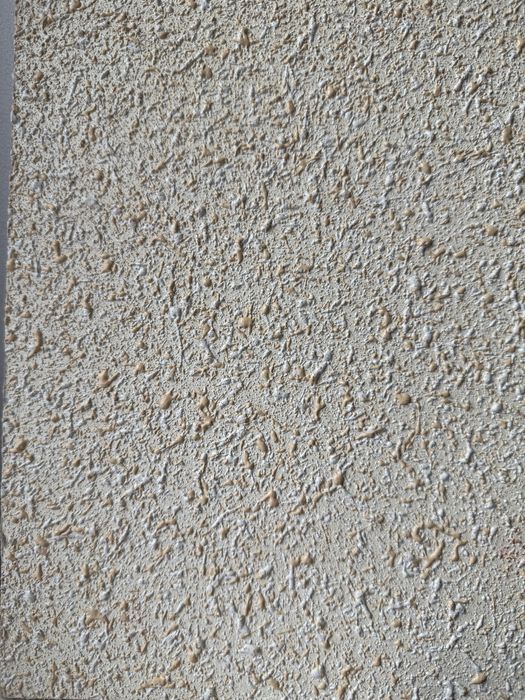 Tapety Natryskowe , Gotele.