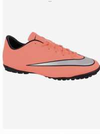 Сороконожки Nike Mercurial Viktory 37-38 Оригинал копы