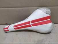 Седло Selle Italia X1 под ремонт обшивки