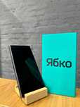 Вживаний Samsung Galaxy S23 Ultra 12/256gb Phantom Black у "Ябко"