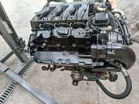 Motor BMW E46 136 CV completo 280.000km com garantia