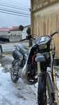 Dtr  125  16.9KW