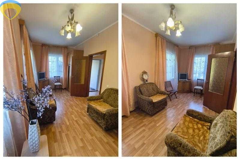 Дом-дача 2 уровня массив Надия, рядом Болгарка, Отрадово киевская тр.