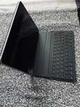iPad Air 4 256GB LTE niebieski uszkodzony