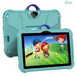 Планшет дитячий BDF TABLET PC 7 дюйми!