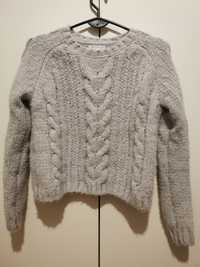 Sweter Primark r. 152 cm, ale pasuje na XS