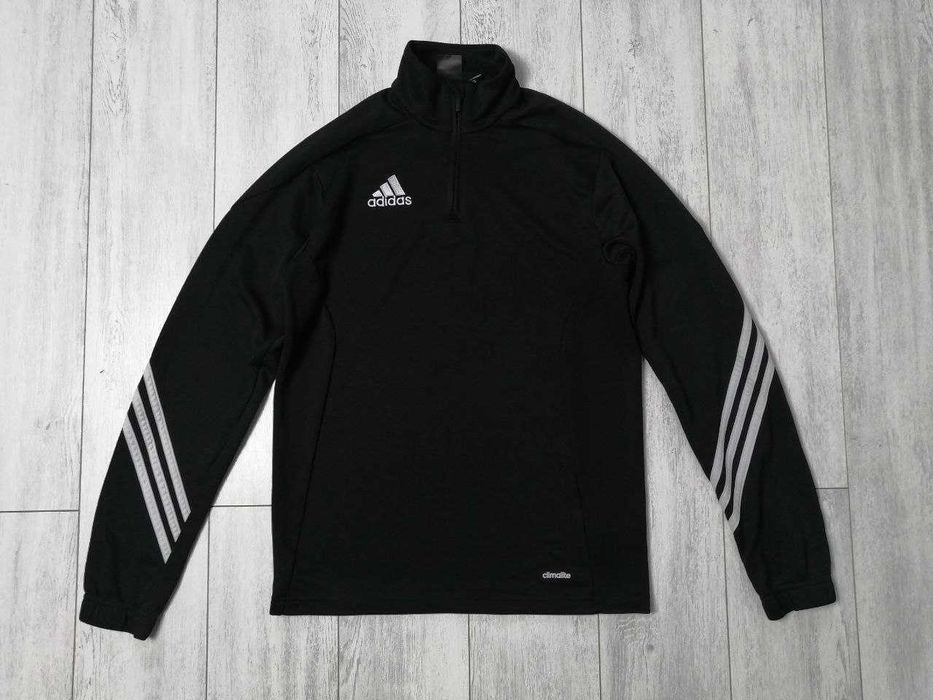 Спортивна кофта Adidas Розмір S