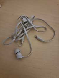 Auriculares Beat para iPhone