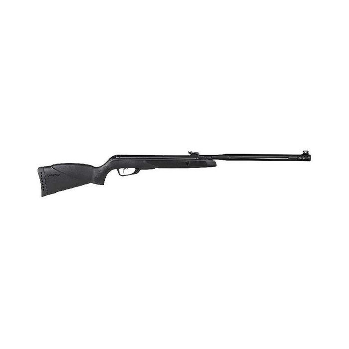 GAMO CARABINA PRESSÃO AR BLACK 1000 MAXXIM calibre 5.5