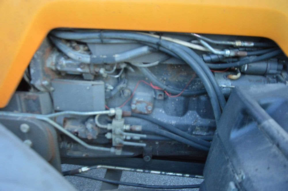 renault ares 696 rz