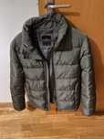 Casaco LFTMAN outerwear