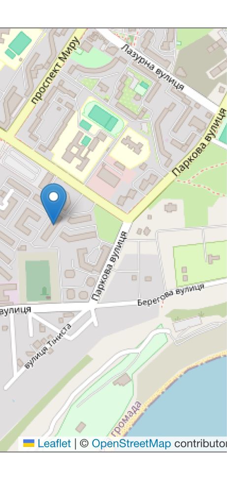 Своя!Посуточно 3-х комн.квартира с 09.07