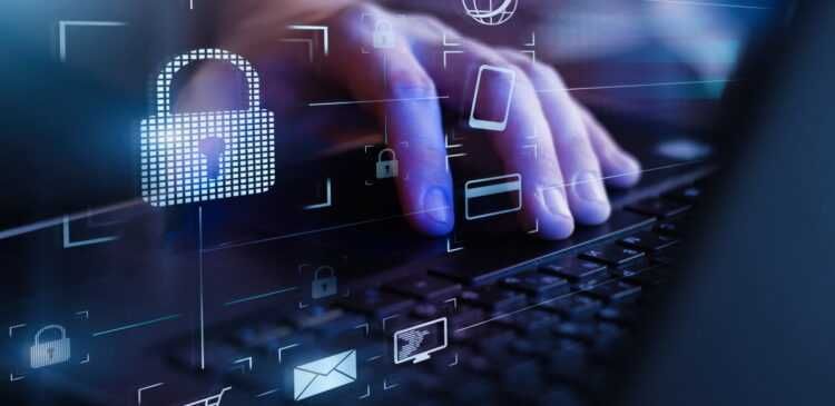 Usługi informatyczne Informatyka Informatyk