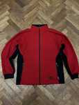 Galvin Green polar kurtka Windstoper