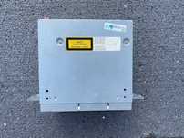 BMW 5 7 F10 F11 F01 radio czytnik navi jednostka centralna CIC NBT