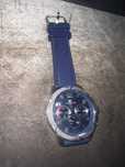 Zegarek Tommy Hilfiger