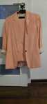 Zara garnitur xs