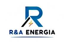 Eletricista geral