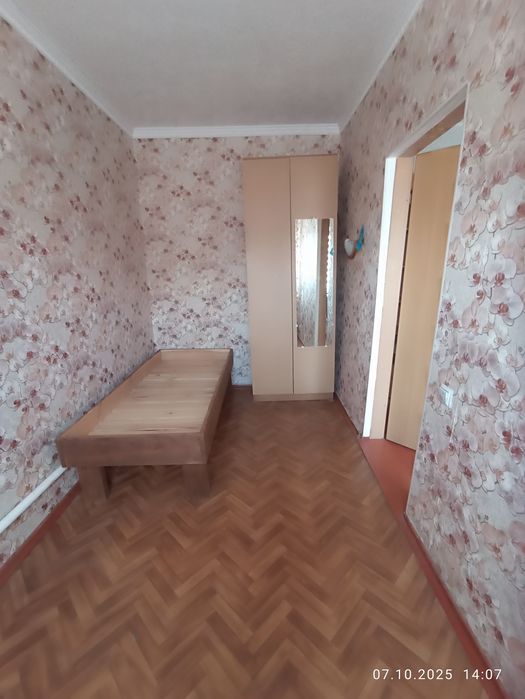 Продаж будинку ..