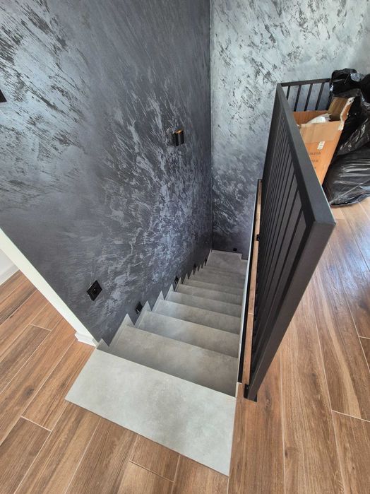 Remonty, wykończenia wnętrz, łazienki,płytki,Kraków i okolice