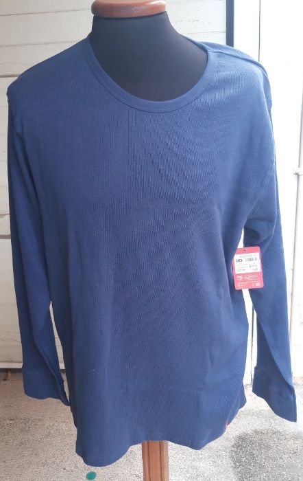 Eastern Mountains sports Sweat Nova C/Etiquetas Tam. XL