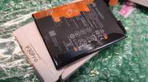 Bateria do Huawei p30 pro, mate 20 pro, mate 20 x 5g - wymiana