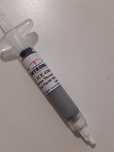 Термопаста Timtronics grey ICE 4100LV