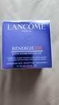 Nowy krem lancome paris renergie h.p.n. 300 peptide spf 50