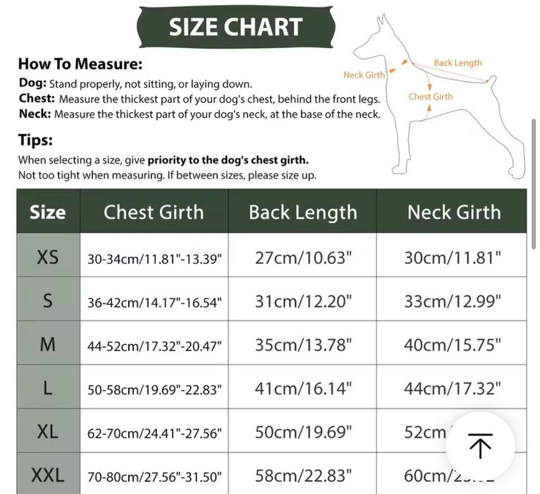 Куртка зимова на флісі розмір М,в двух кольорах
