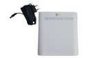 Router Tmobile ZTE LTE model MF286  sprawny