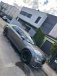 Lancia thema 3.0 crd 245km chrysler 300c automat, full opcja, zamiana