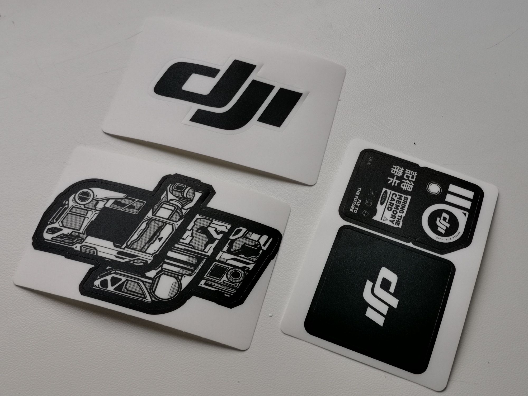 Kit DJI Mavic 3 Enterprise Series