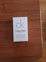 Męskie bokserki Calvin Klein
