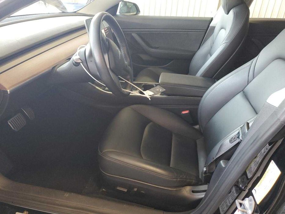 2018 TESLA MODEL 3 Авто в дорозі СРОЧНО ПРОДАЖ