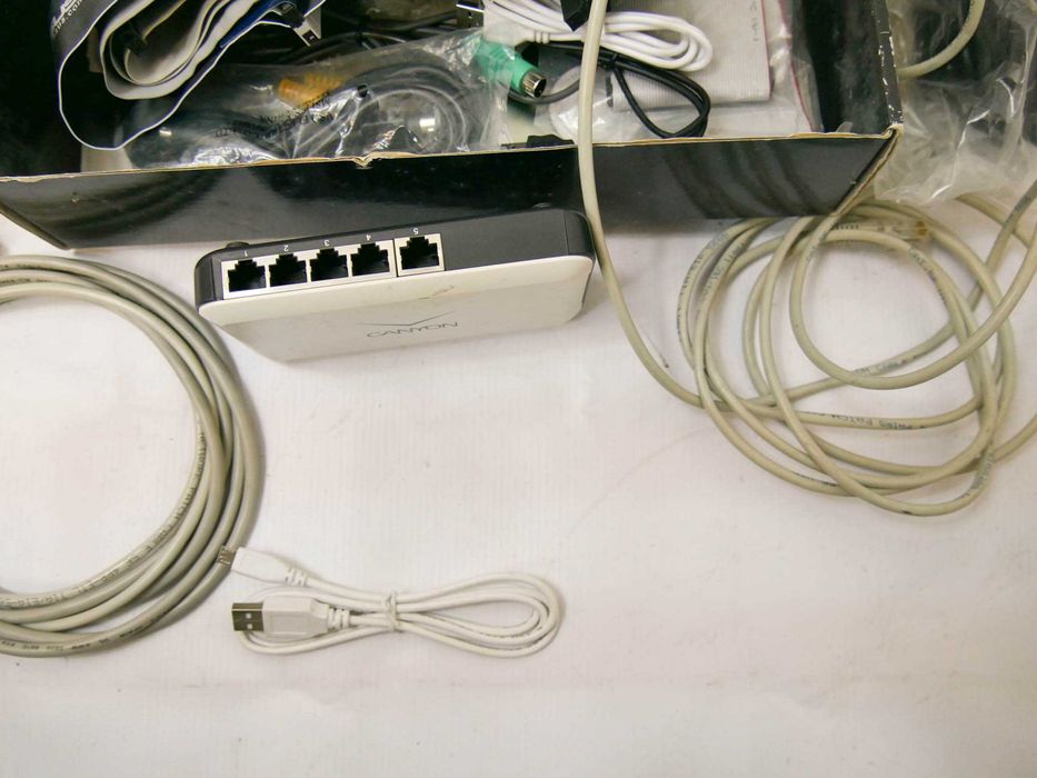 Kable ładowarki złączki zasilacze opcja paczki