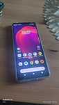 Sony xperia 5 III sprawny